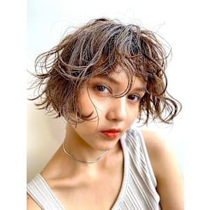 【渋谷】green渋谷【グリーン シブヤ】