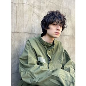 【渋谷】green渋谷【グリーン シブヤ】