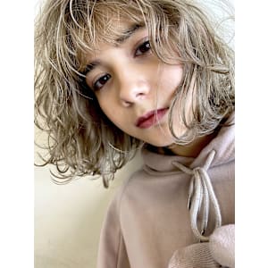 【渋谷】green渋谷【グリーン シブヤ】