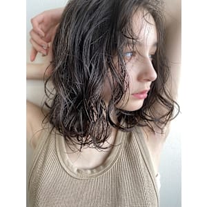 【渋谷】green渋谷【グリーン シブヤ】