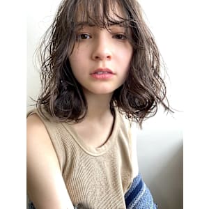 【渋谷】green渋谷【グリーン シブヤ】