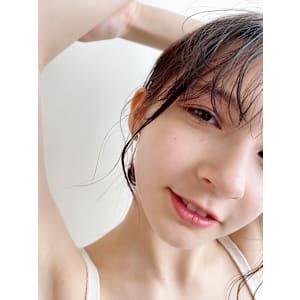 【渋谷】green渋谷【グリーン シブヤ】