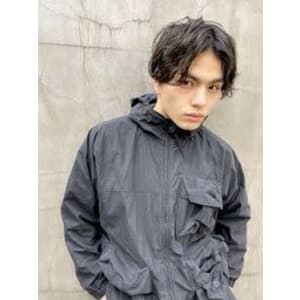 【渋谷】green渋谷【グリーン シブヤ】