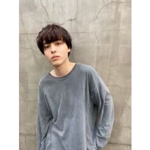 【渋谷】green渋谷【グリーン シブヤ】