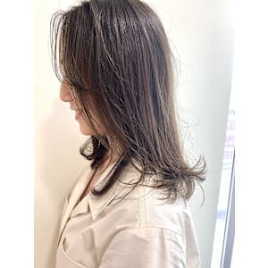 【渋谷】green渋谷【グリーン シブヤ】