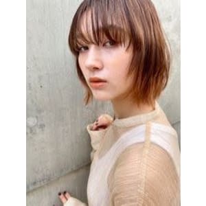 【渋谷】green渋谷【グリーン シブヤ】