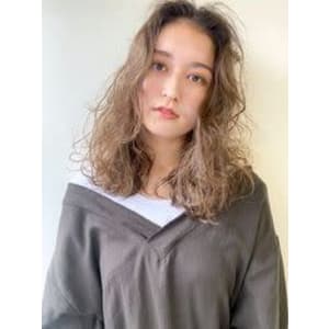 【渋谷】green渋谷【グリーン シブヤ】