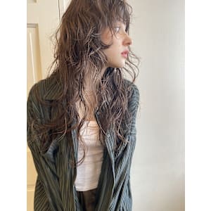 【渋谷】green渋谷【グリーン シブヤ】