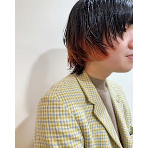 【渋谷】green渋谷【グリーン シブヤ】