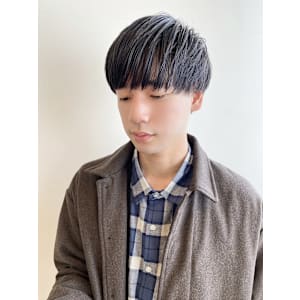 【渋谷】green渋谷【グリーン シブヤ】