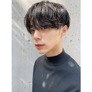 【渋谷】green渋谷【グリーン シブヤ】