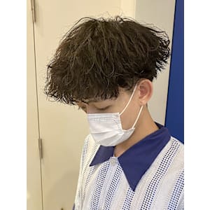 【渋谷】green渋谷【グリーン シブヤ】