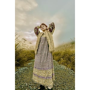 【渋谷】green渋谷【グリーン シブヤ】