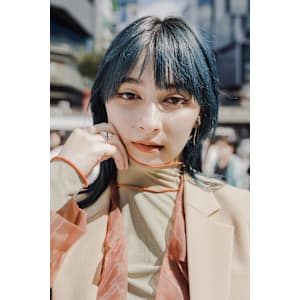 【渋谷】green渋谷【グリーン シブヤ】