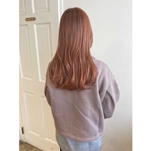 【渋谷】green渋谷【グリーン シブヤ】