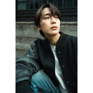 【渋谷】green渋谷【グリーン シブヤ】