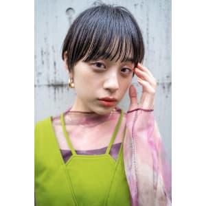 【渋谷】green渋谷【グリーン シブヤ】