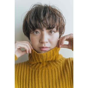 【渋谷】green渋谷【グリーン シブヤ】