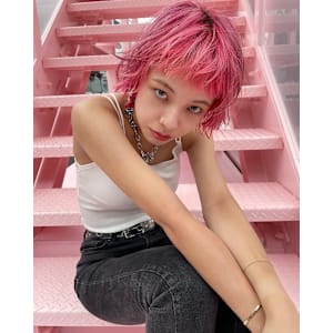 【渋谷】green渋谷【グリーン シブヤ】