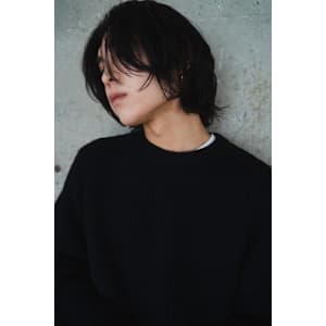 【渋谷】green渋谷【グリーン シブヤ】