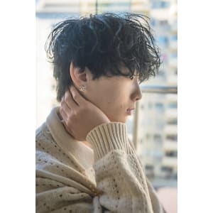 【渋谷】green渋谷【グリーン シブヤ】