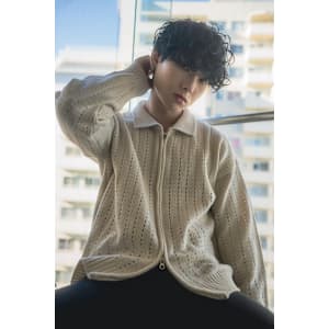 【渋谷】green渋谷【グリーン シブヤ】