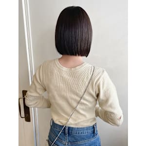 【渋谷】green渋谷【グリーン シブヤ】