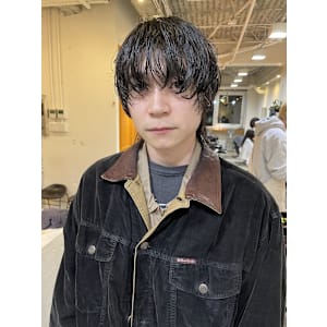 【渋谷】green渋谷【グリーン シブヤ】