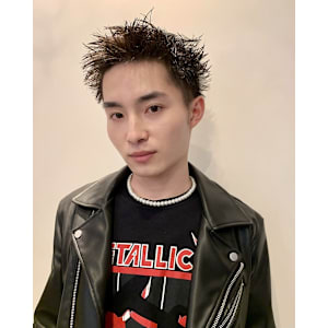 【渋谷】green渋谷【グリーン シブヤ】