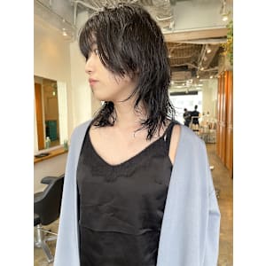 【渋谷】green渋谷【グリーン シブヤ】