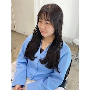 【渋谷】green渋谷【グリーン シブヤ】