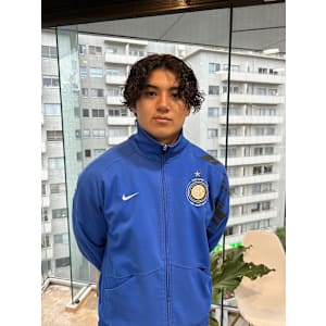 【渋谷】green渋谷【グリーン シブヤ】