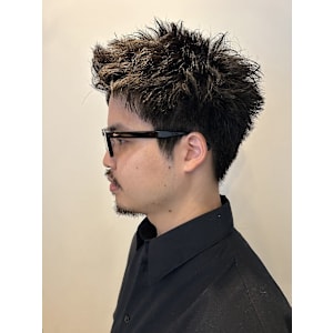 【渋谷】green渋谷【グリーン シブヤ】