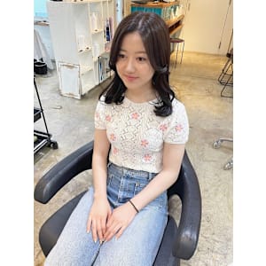 【渋谷】green渋谷【グリーン シブヤ】