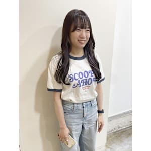 【渋谷】green渋谷【グリーン シブヤ】