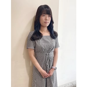 【渋谷】green渋谷【グリーン シブヤ】