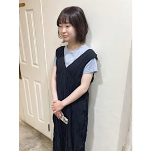 【渋谷】green渋谷【グリーン シブヤ】