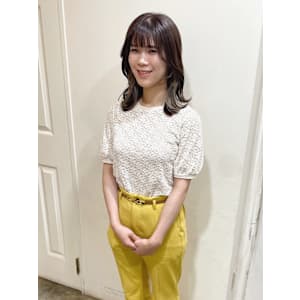 【渋谷】green渋谷【グリーン シブヤ】