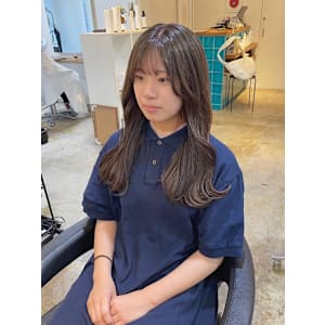 【渋谷】green渋谷【グリーン シブヤ】