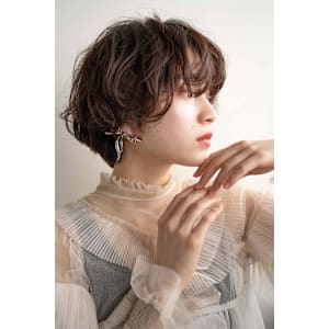 【渋谷】green渋谷【グリーン シブヤ】