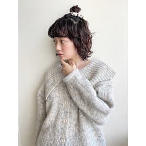 【渋谷】green渋谷【グリーン シブヤ】