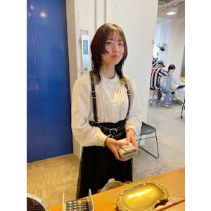 【渋谷】green渋谷【グリーン シブヤ】