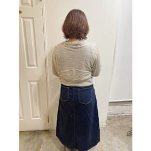 【渋谷】green渋谷【グリーン シブヤ】