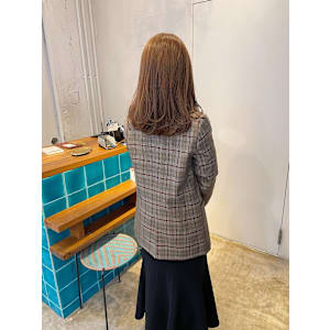 【渋谷】green渋谷【グリーン シブヤ】