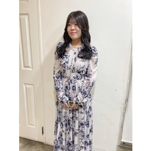 【渋谷】green渋谷【グリーン シブヤ】