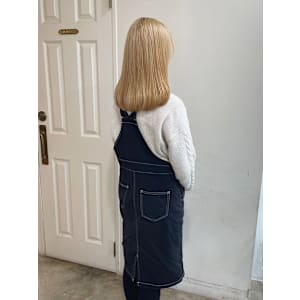 【渋谷】green渋谷【グリーン シブヤ】