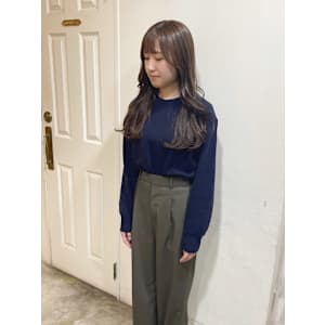 【渋谷】green渋谷【グリーン シブヤ】