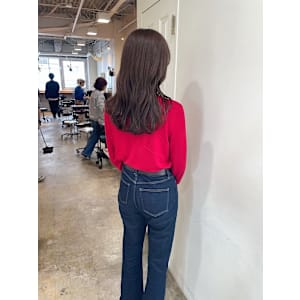 【渋谷】green渋谷【グリーン シブヤ】