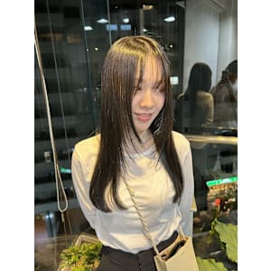 【渋谷】green渋谷【グリーン シブヤ】