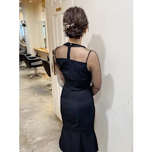 【渋谷】green渋谷【グリーン シブヤ】